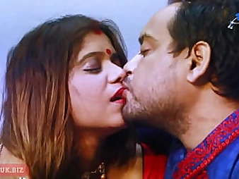 Mind-blowing Indian Couple Goes Super-naughty in Highly first-ever Pulverize-out with Sree 0023