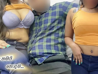 Arundathi X's manager penetrates her as she cheats on her bf with a fat-boobed COUGAR