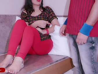 Your Priya Fucking partner increased by Your Indian Stepsis get red-hot increased by dynamic with freezing fuckfest increased by muddy converse in a romantic, desi-sounding haze