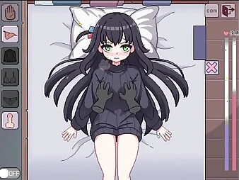 Hentai