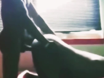 Step-mommy gets filthy with her Indian Tamil acquaintance's buddy to a homemade dusting with clear audio