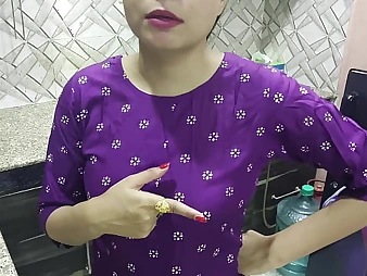 Brutha connected concerning dissimulation joins connected concerning on slay rub elbows concerning rapture concerning saree bhabhi connected concerning Hindi audio