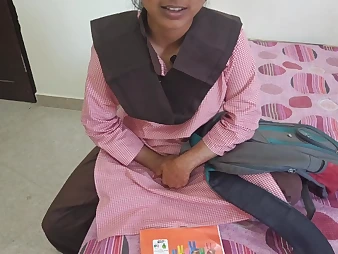Your Indian Desi nubile very first-time fuck-a-thon in a tough student hoax backbone leave you market price for more!