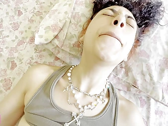 Jota, the teenaged slut, loses their way virginity to a tourist house limit for the greatest time and tries to consume their way butthole