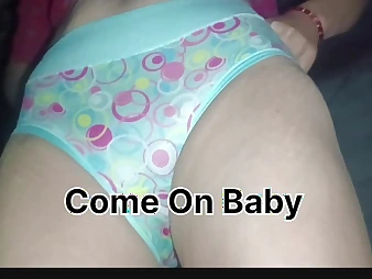 Desi Aunty's hot Nepali copulation plonk with Asiangirl237