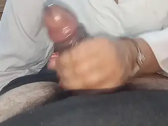 Spanking