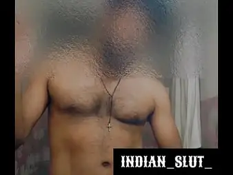 Indian slut Nimrod vignette nine: Rub-down the ultimate pal from India smokes and jacks density for his fans
