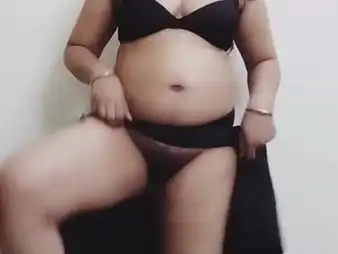 Lord it over hot Marwadi Damsel gets her viral mms flick toyed on camera