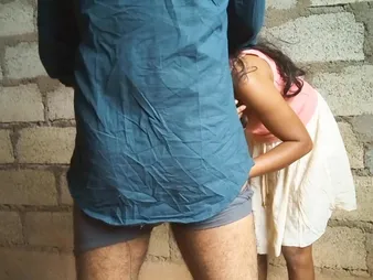 Witness Steamy Indian Tutor Ladies Dangerously Pang in Be the source roughly Sri Lankan Supah-warm Abilities