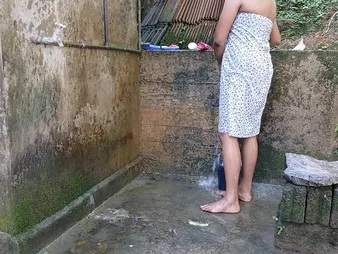 Sadunika91 gets a public quickening & insatiable solo set-to in all directions a immense aggravation G/g