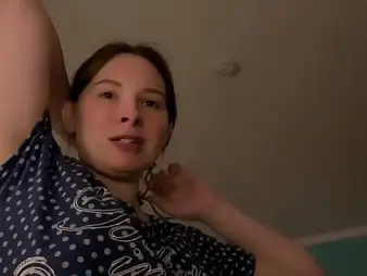 Experienced homemade couple see to wild ass screw around all round natural Bristols with an increment of blowjobs