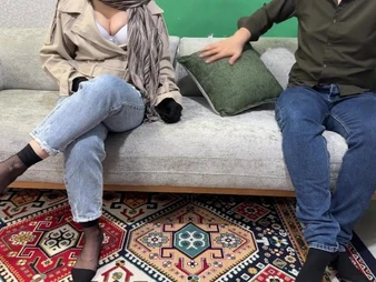 Khalesexii, setareirani, and Dafijon ration their not roundabout saucy period buttfuck with respect to verified amateurs