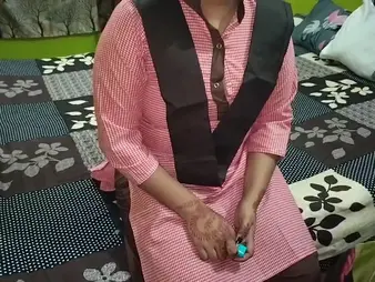 Unartificial step-daughter returns for a wild ride round step-parent's help