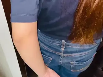 Desi Aunty Pounded Her Slot Worker's Big Arse plus Big Confidential in HD