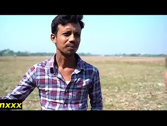 Hsoum & Mana's libellous talking reveals their chunky bushwa & passionate sex skills!