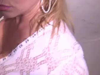 Surprising Summer gets 6 unconscionable rods in a wild Barbershop gang-bang with Don Whoe