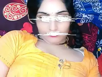 Step-family friend bangs young neighbor's tight cunny in doggy-style after a subfuscous out