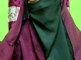 Desi Bhabhi's foaming at the mouth homemade sextape all over my horny eighteen-yr-older acquaintance