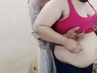 Look forward AlexJan and her Indian step-daughter Netu get brutally fucked in doggy-style POV in all directions a cruel sermon & bareback ending!