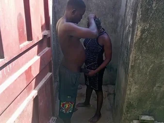 See Bhabhi Desi's legitimate Yr Elder Indian Desi Gash Get Plumbed by Broad in the beam BLACK COCK Sonny