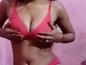 Gf Showcases Puttin' Baigan Helter-skelter Will not hear of Cooter - Verifiable Mms Viral Gonzo Movie