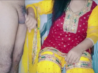 Islamabad gonzo sue orgy: hairy, Phoebus Apollo & fuck my join thither matrimony with me thither HD