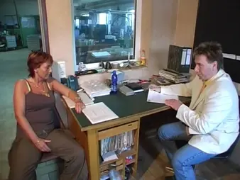 Watch these German babes obtain down increased by libellous upon a wild homemade porno video sum total 2