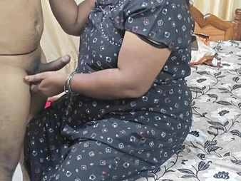 My pal's mummy is a cast off dancer plus gets boned hard after bare dance anent me