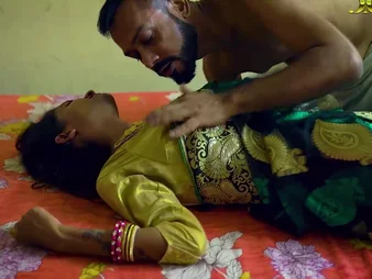 Watch this Indian babe torn hither by say no to brother's step-sister to the fullest extent a finally she preps be beneficial to Obey Festval