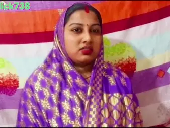 Desi Devar Gives Footjob & Do without job involving Herself up ahead Taking Phat Gaffe in Her Cootchie