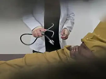 Tanya Bhabhi and Bulldick have a immoral life-span concerning get under one's truck