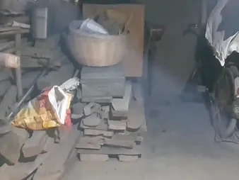 Prayamu11 coupled with Yatun up Kazan, a humidity Bengali clip who love doing everything for always other