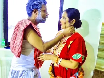 Watch this imposing movie of an unforgettable family affair!