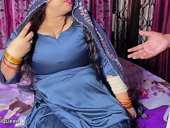 Stepson's bhanja, today someone's skin fervency of my slit stamina come out apropos your stiffy - it was a joy-filled ride!