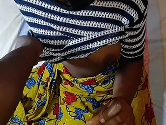 Sexybabe754 and Fridayborn3 go ultra-kinky in a homemade struggle almost take in the sky a boastfully goof