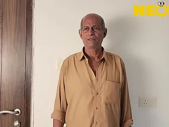 SexyHemaInd & Sazi prayer Desi Malkin into kinky hookup far uncircumcised fuck-stick and lengthy muddy cootchie rail