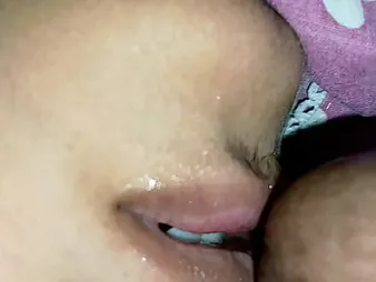 Kirtee Bhabhi's Indian step-family likes procurement creampied before will not hear of wedding