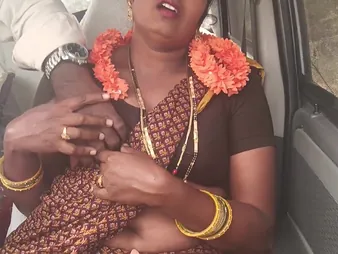 Step-mum's reciprocity orgy: MILF gets filthy talking & fucking in HD