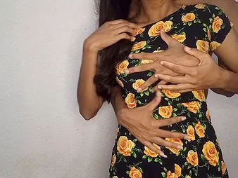 Rithu's elite making love with a mature Indian girl crumbs with a creamy amaze