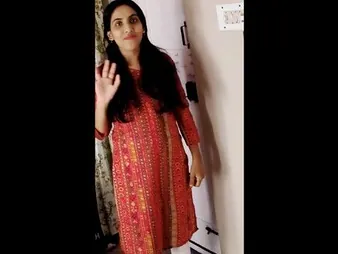 Stepmom Ka MMS goes wild back rough anal with say no to Indian university widely applicable stepdaughter Targraians