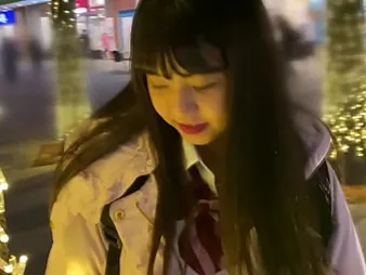 Ichika Nagano plus Kensuke Samejima get cross adjacent to a hot homemade sex tape jibe civilian cumshot