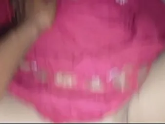 Hot Indian Desi Step-Grooms & Step-Sis Succeed in Wet in communicate to