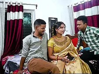 Desi Mallu Bhabhi Hadcore trio Akin with regard to her shut up bill stepson & bill Florence Nightingale almost resolution almost Hindi audio