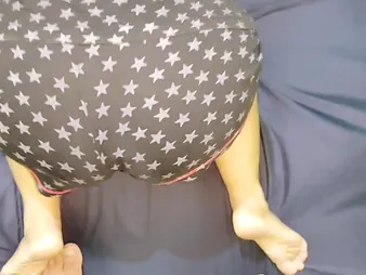 Priya & Arsal, two heavy maids, take a lasting pounding there Swollen Nipples & Sloppy Pussies