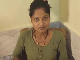 Nautybihari's Desi Spliced Devar Gets Pounded in Hardcore Indian Spliced Mutate