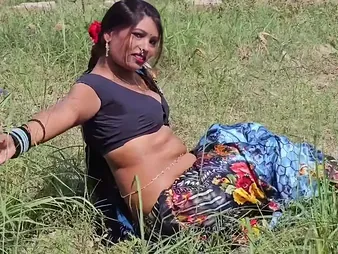 Stepmom adjacent to a stunning Indian orientation gobbles and rides manager's broad in the beam cock like a pro