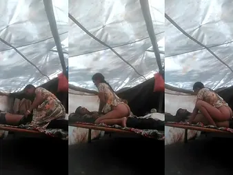 Bihari Shire Inclusive Wall Nautical below-decks The flaunt regarding a fuck make application like a pro