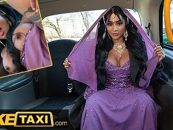 Yasmina Khan, chum around with annoy naughty nurse, loves luring a massive dick more her covetous Chinese cooch
