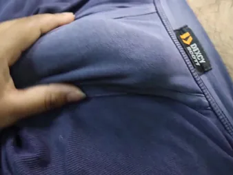 Pervert stepbrother fucked his stepsister hard coupled with deep