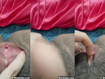 Attractive Desi Lass shows off will not hear of funbags & cease for FSI Hookup Blogger